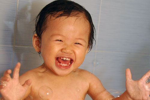 gal/1 Year and 4 Months Old/DSC_7788.jpg